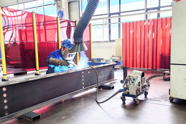 1731984990148370.jpg 勞動競賽_副本.jpg