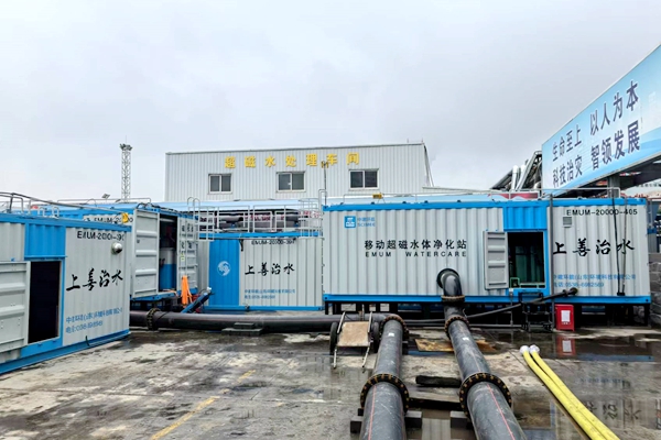 1732069198258348.jpg 現場布置圖_副本.jpg