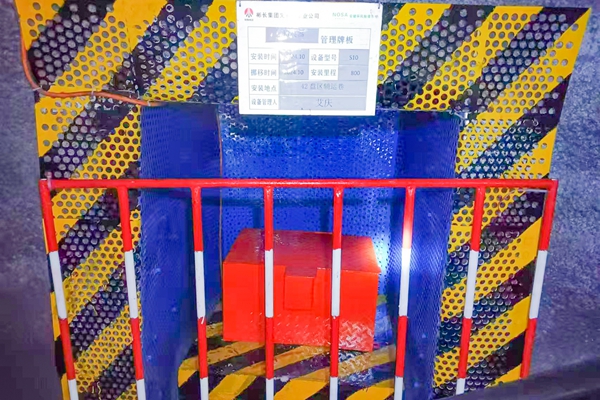 1732074193119311.jpg 2_副本.jpg