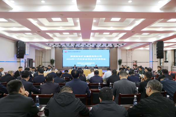 1732157326195943.png 3C9A7330(1)_副本.png