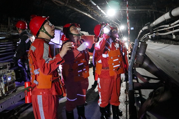 1732157751321974.jpg 3_副本.jpg