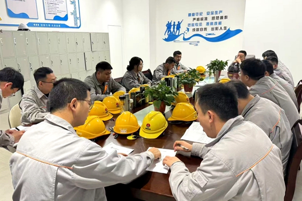 1732171230112916.jpg 1_副本.jpg