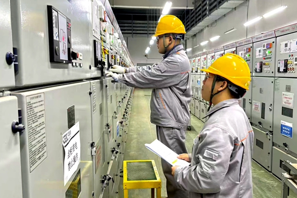 1732171240122314.jpg 2_副本.jpg