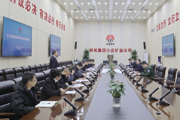 1732245364187583.jpg QQ圖片20241122110301_副本.jpg