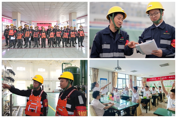 1732262340186036.jpg 1_副本.jpg