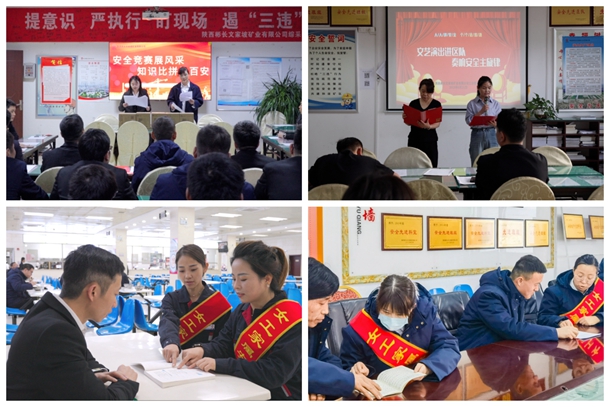 1732262349375518.jpg 2_副本.jpg