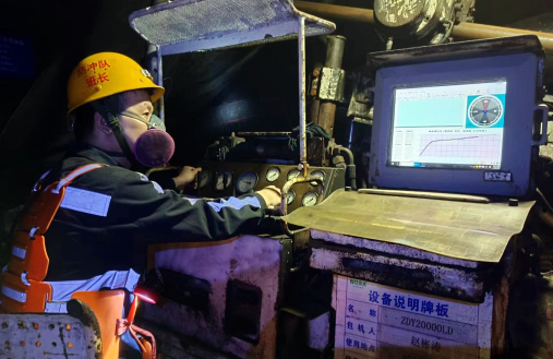 1732329732421048.png 1——2.png