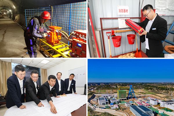 1732349716426897.jpg 2_副本.jpg