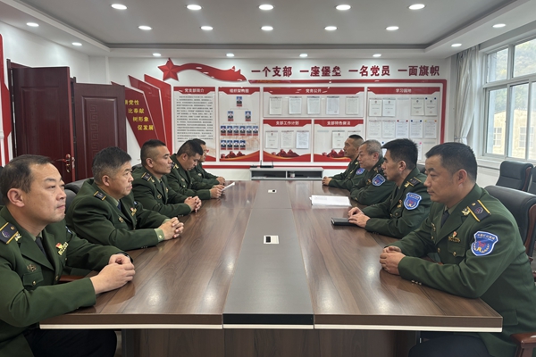 1732506698124902.jpg 957844ed237b4a36cecf67245e5c841_副本.jpg