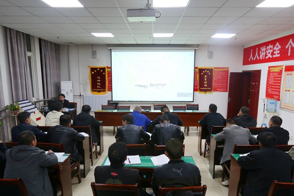 1732516038121149.jpg 225A0996_副本.jpg