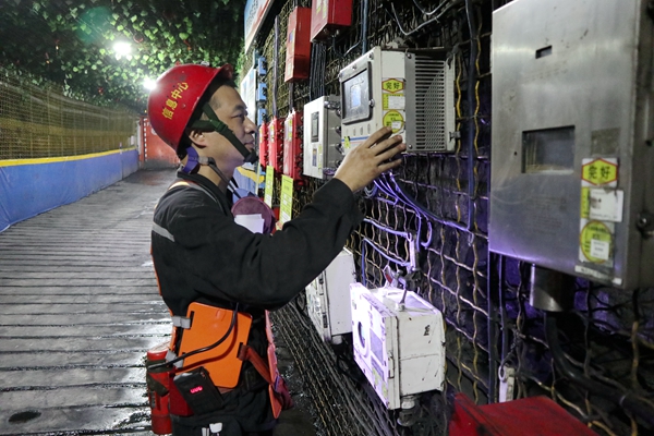 1732519817117046.jpg IMG_1716_副本.jpg