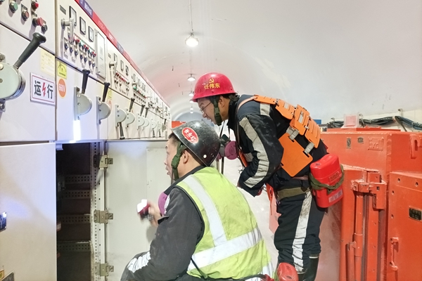 1732519826498658.jpg IMG_3050_副本.jpg