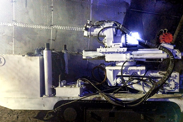 1732525072334450.jpg 2_副本.jpg