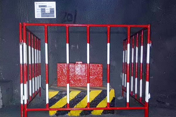 1732525085165430.jpg 1_副本.jpg