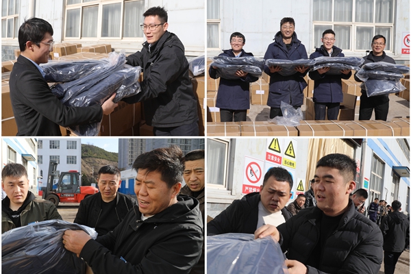 1732591186982830.jpg 稿件配圖_副本.jpg