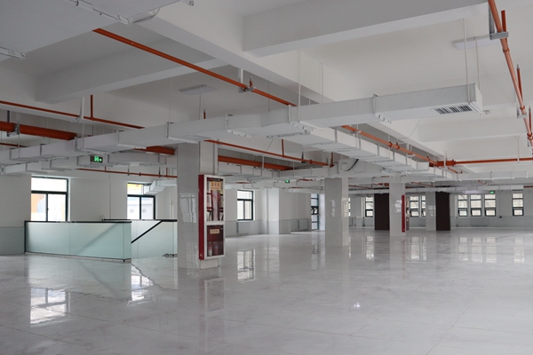 1732602792187970.jpg IMG_4762_副本.jpg