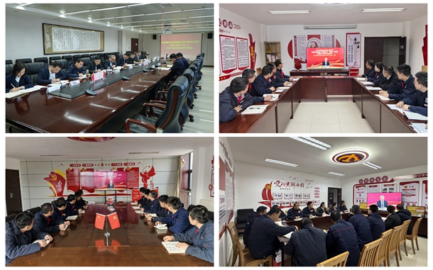 1732603433453840.jpg 學(xué)習(xí)情況_副本.jpg