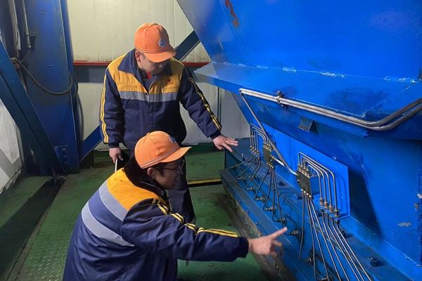 1732613423889916.jpg 網格化巡查_副本.jpg