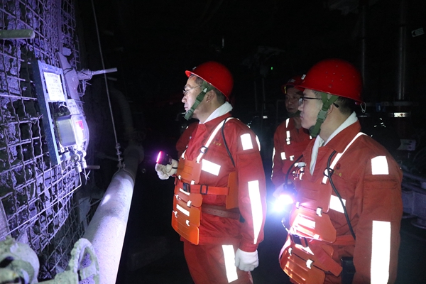 1732671229167234.jpg IMG_2732_副本.jpg