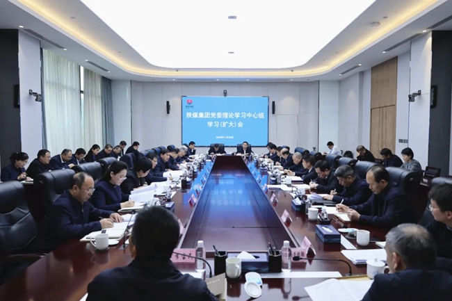 1732671712216921.jpg 20241125204213_70495_副本.jpg