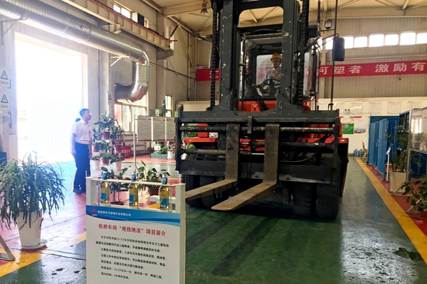 1732673362113235.jpg 2_副本.jpg