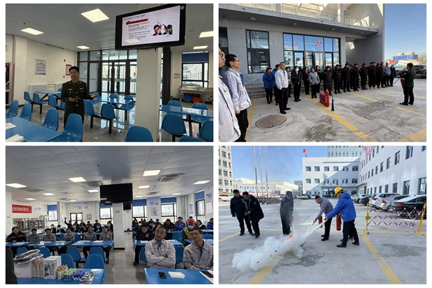 1732695534211324.jpg QQ圖片20241127143436_副本.jpg