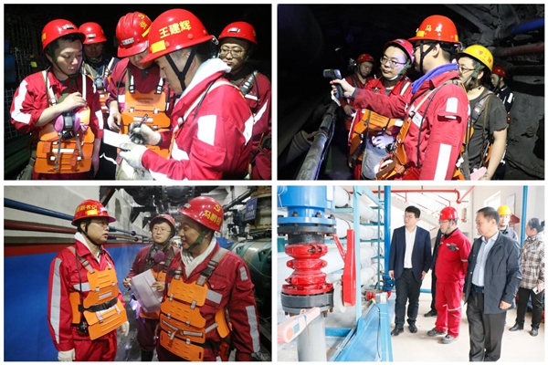 1732761373663899.jpg 1_副本.jpg