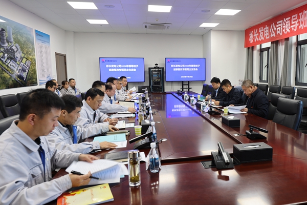 1732844349967466.jpg AZ7A7590_副本.jpg