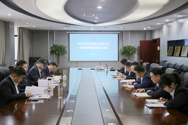 1732844411265593.jpg 巡察整改專題民主生活會_副本.jpg