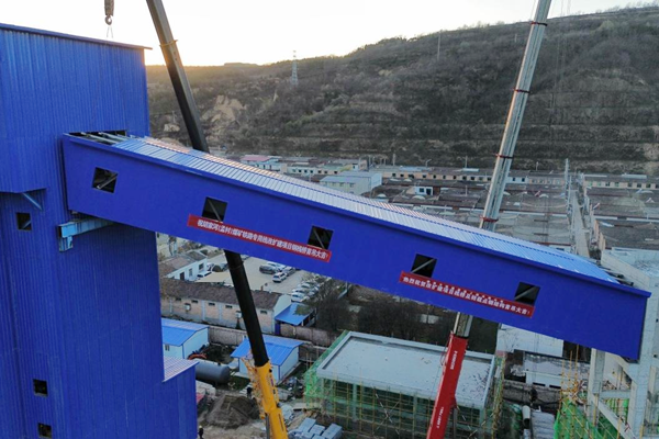 1732850115154270.png 吊裝現(xiàn)場 (1)_副本.png