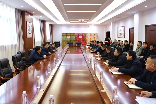 1732863381136632.jpg 配圖(1)_副本.jpg