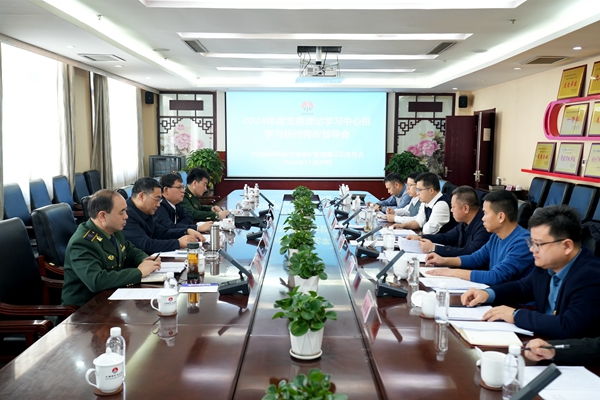 1732867678171745.jpg DSC07312_副本.jpg