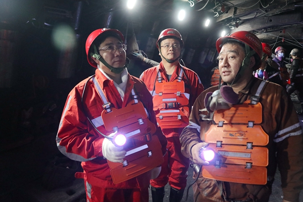 1732871346149284.jpg IMG_2834_副本.jpg