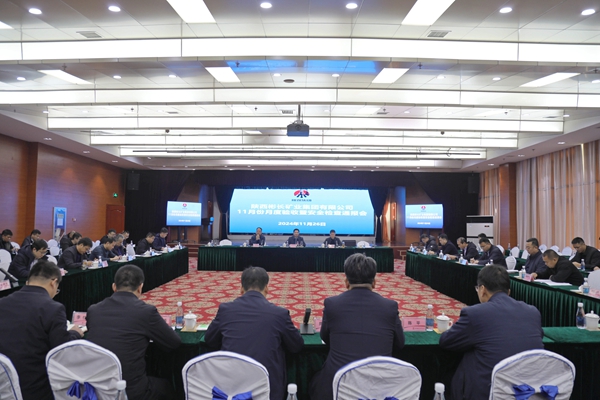 1732946871287024.jpg 小莊.jpg