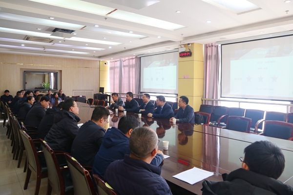 1733107696180638.jpg 225A7170_副本.jpg