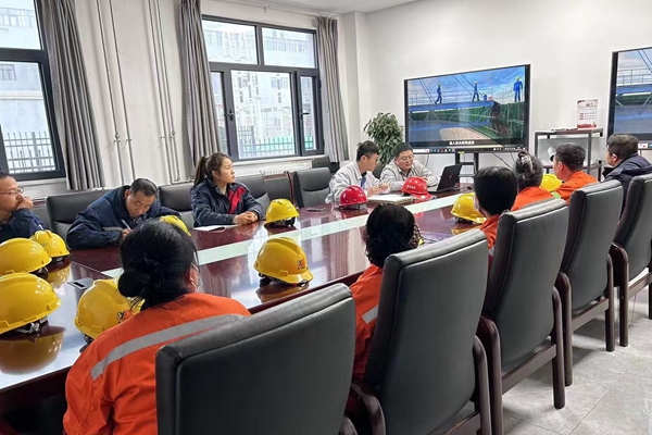 1733125704158687.jpg 2_副本.jpg