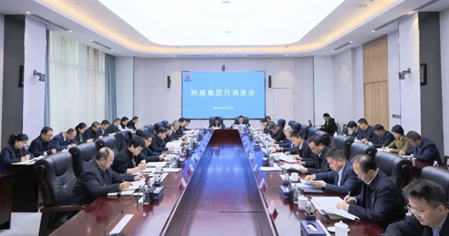 1733185801664895.jpg 20241203050714_27990_副本.jpg