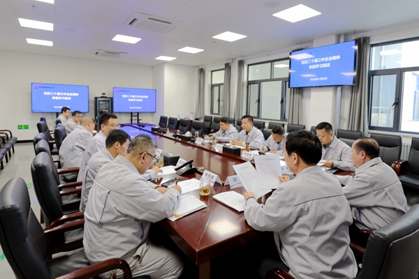 1733208229200945.jpg AZ7A7749_副本.jpg