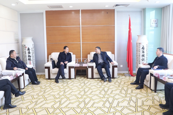 1733276109362624.jpg 326A2858_副本.jpg