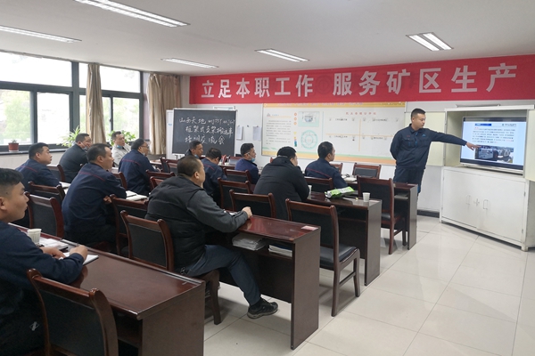 1733302166196439.jpg 2_副本.jpg