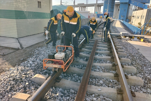 1733383546122954.jpg 施工現場_副本.jpg