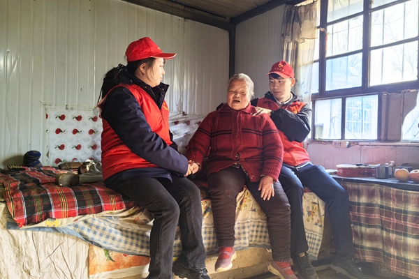 1733386746231407.jpg 1_副本.jpg