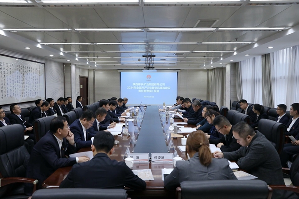 1733474743140753.jpg QQ圖片20241206142527_副本.jpg