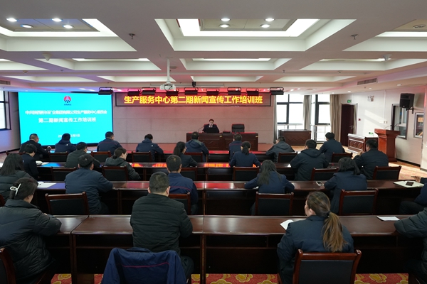 1733476348640071.jpg DSC02630_副本_副本.jpg