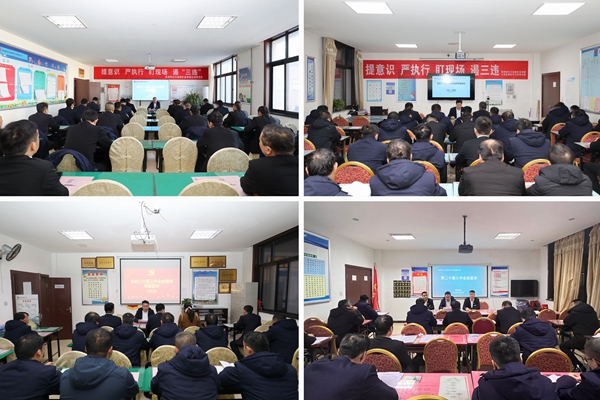 1733476668124134.jpg 1_副本.jpg