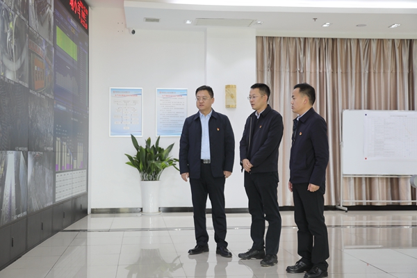 1733477080125344.jpg 魏書記-小莊.jpg