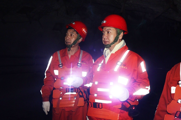 1733477094258440.jpg 白峰-文家坡.jpg