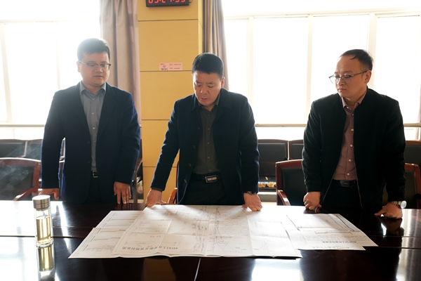 1733477175125321.jpg 王建輝-大佛寺.jpg