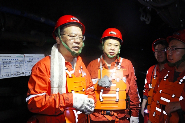 1733477217127178.jpg 相里-文家坡.jpg