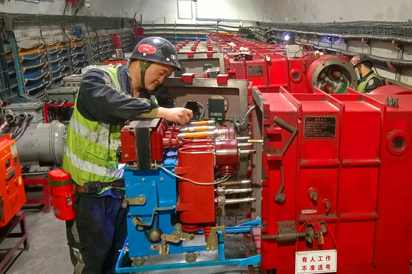 1733478537604472.jpg 1_副本.jpg